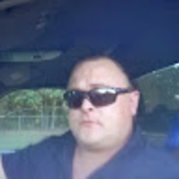 Meet your Posher, Bob - Picture 1 of 1